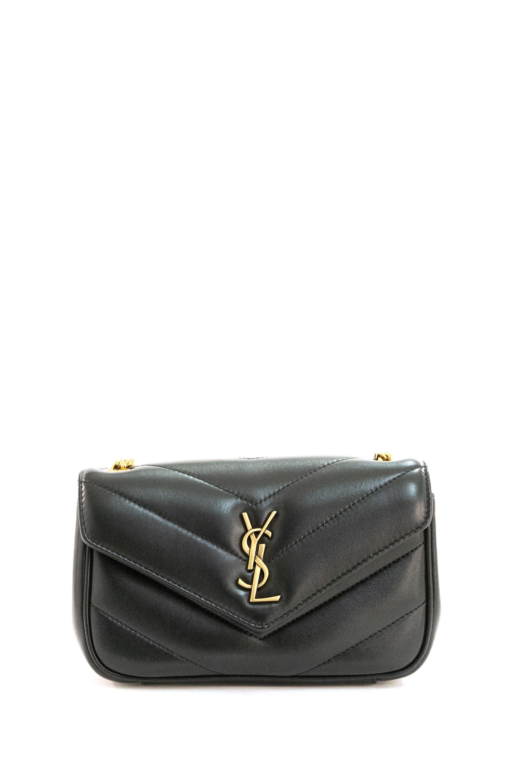 Borsa Loulou Mini