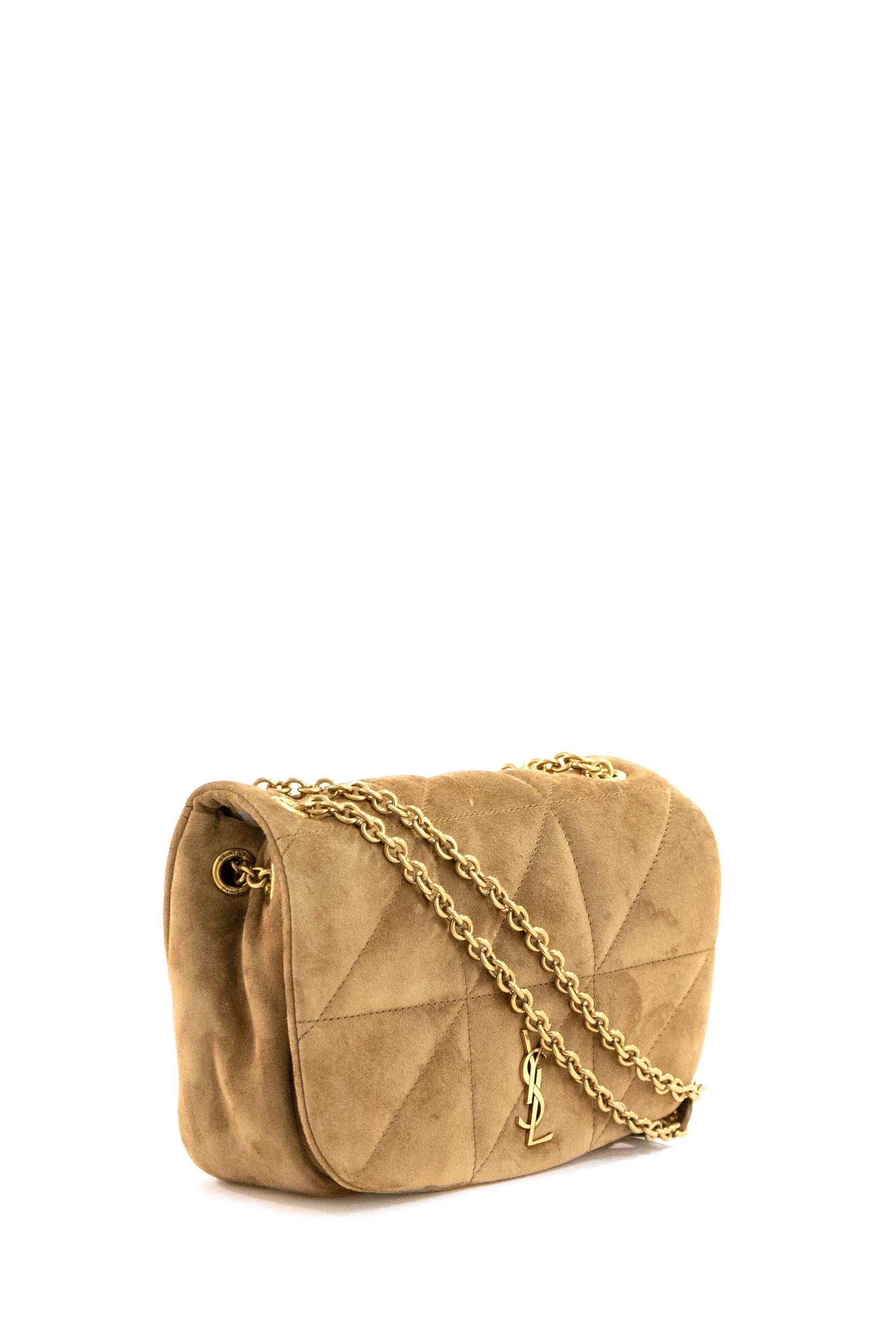 Borsa Jamie 4.3
