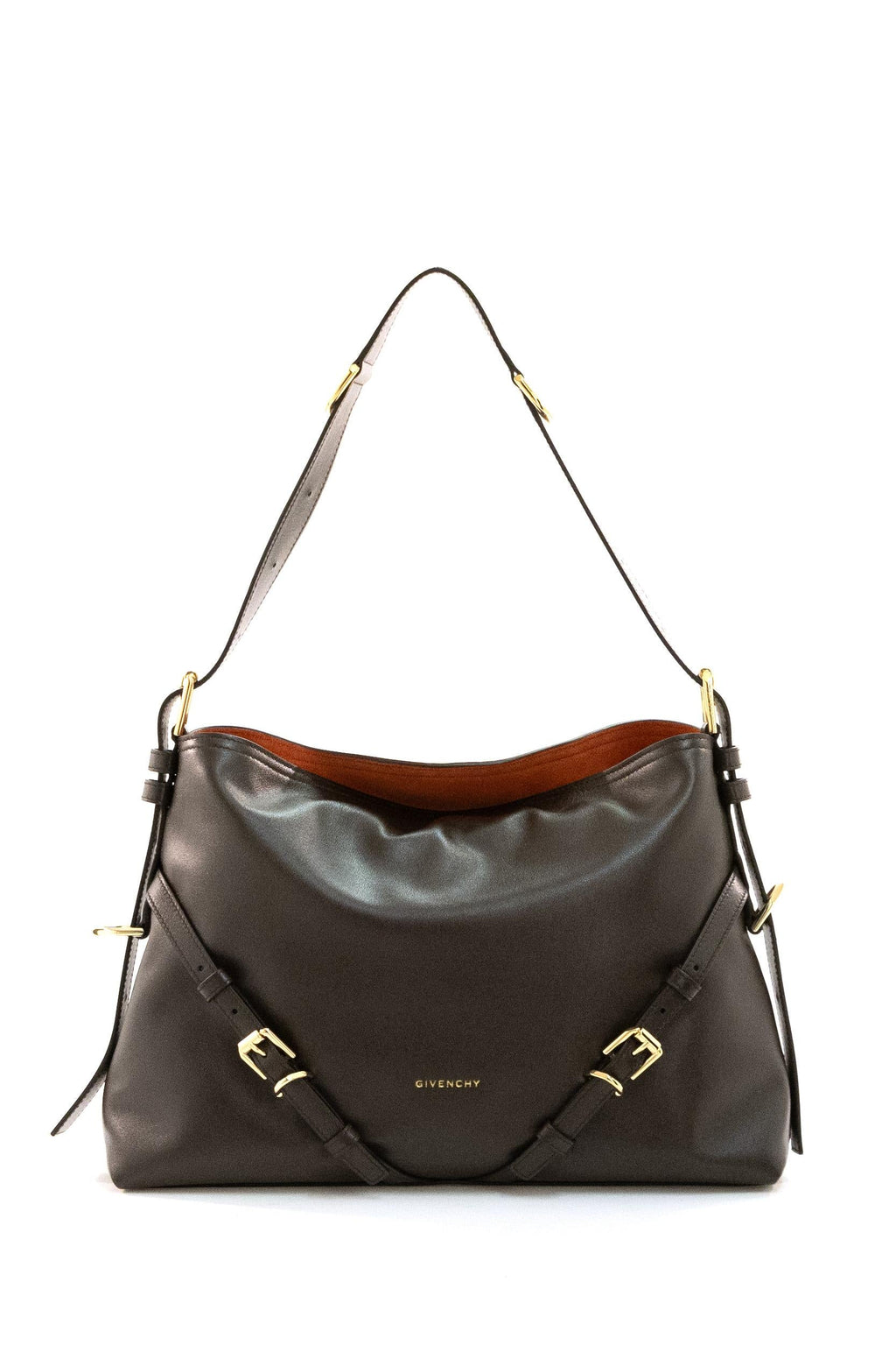 Borsa Voyou
