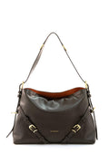 Borsa Voyou