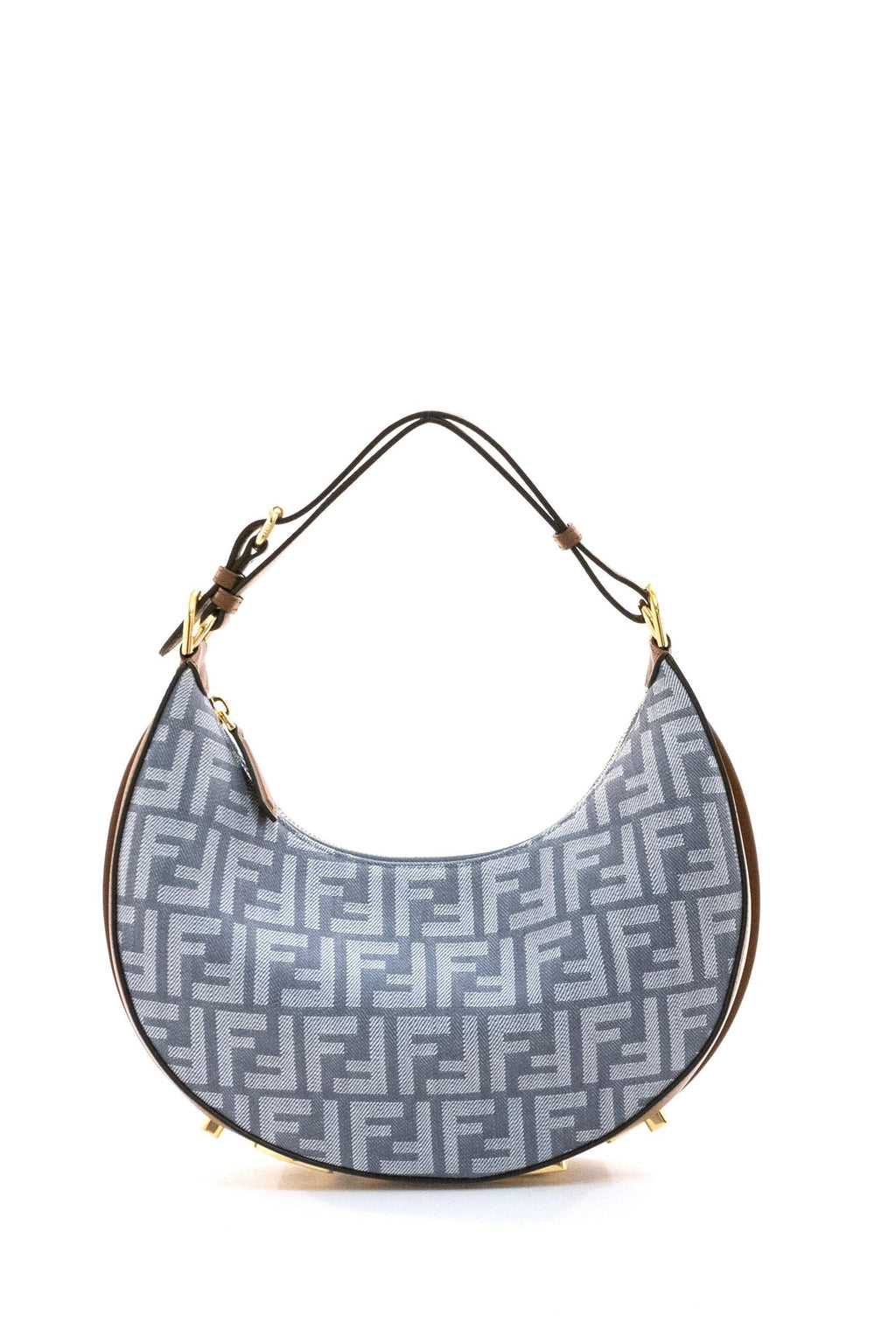 Borsa Fendigraphy Small