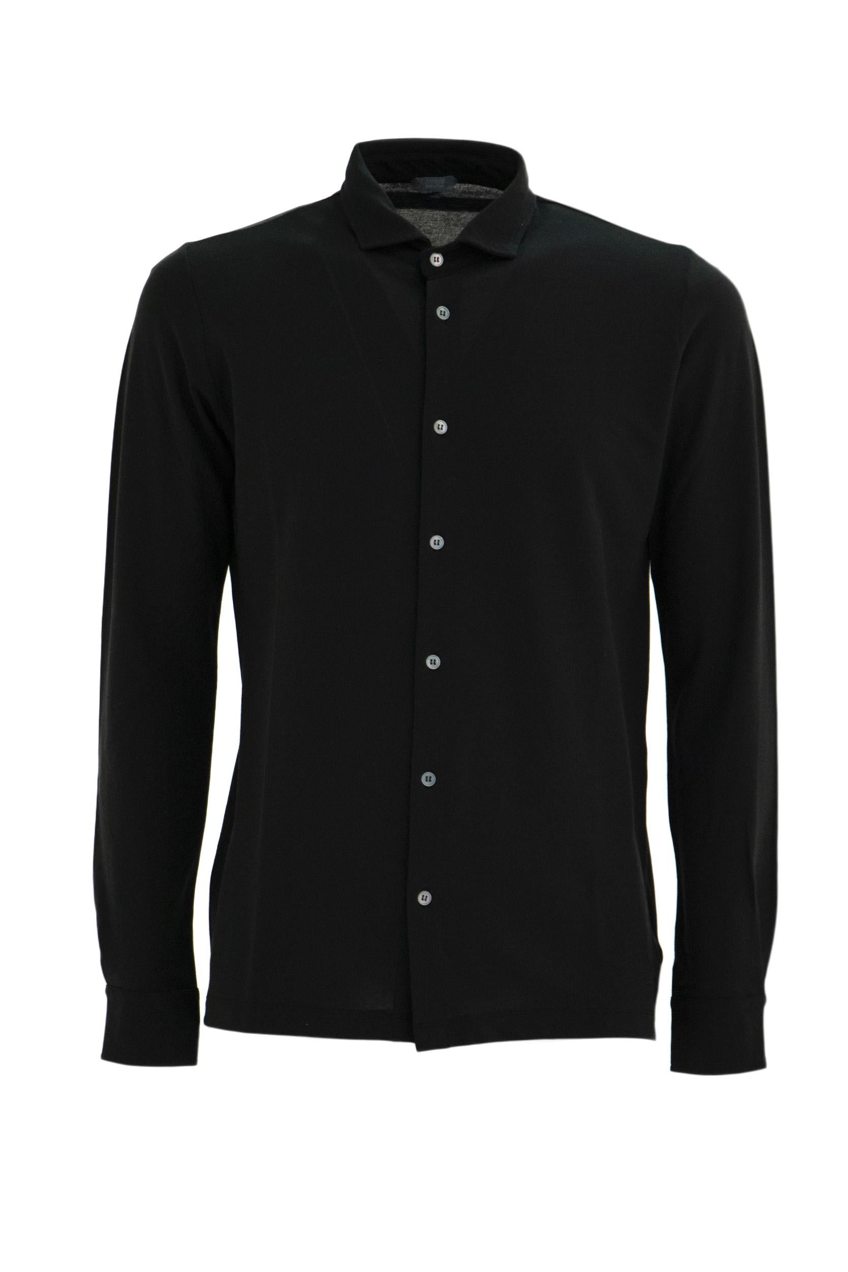 Camicia