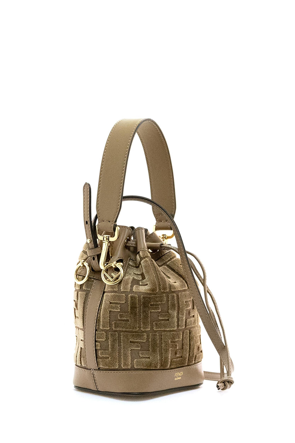 Borsa Mon Tresor