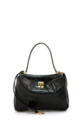 Borsa Rodeo