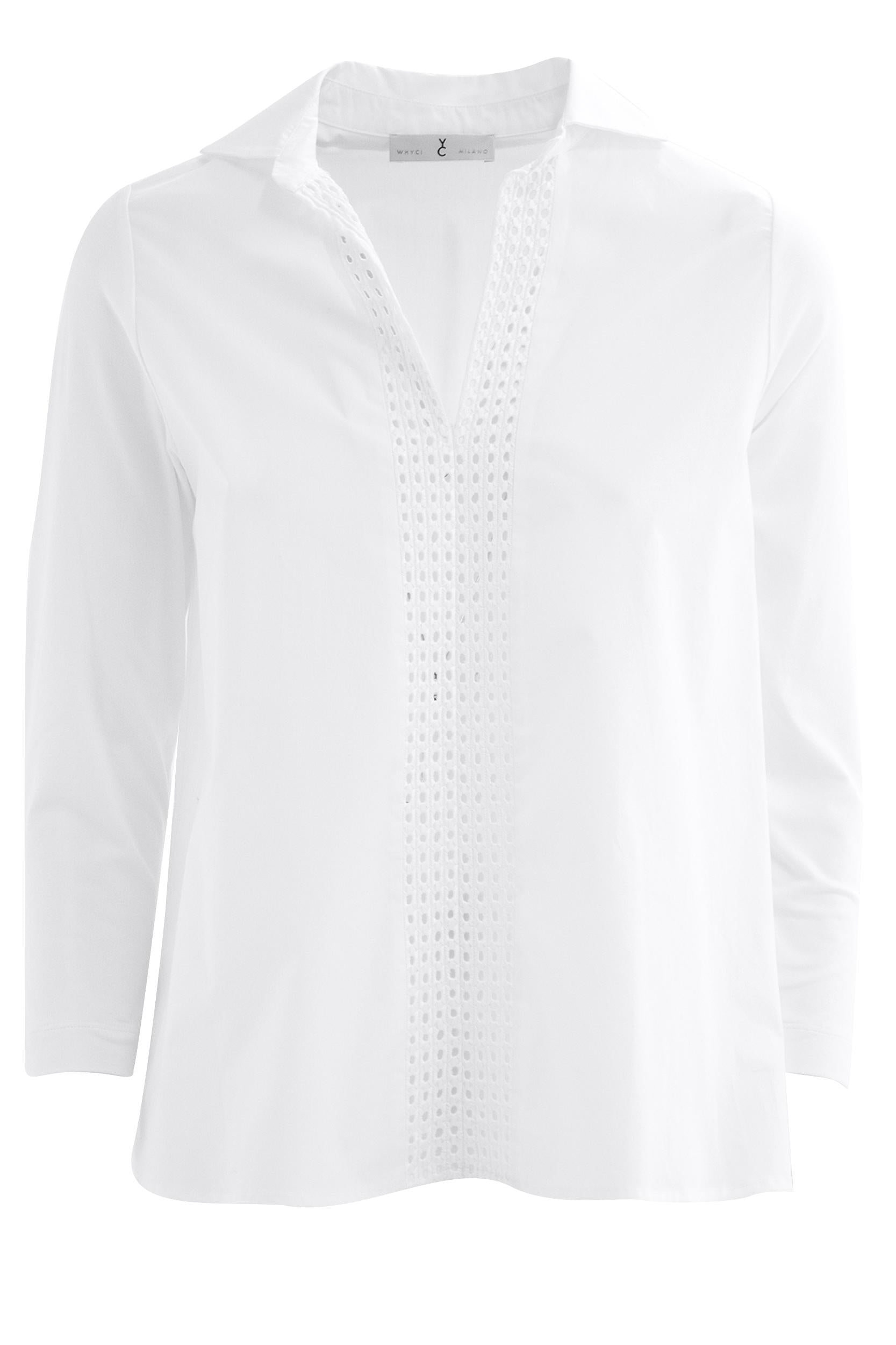 Camicia