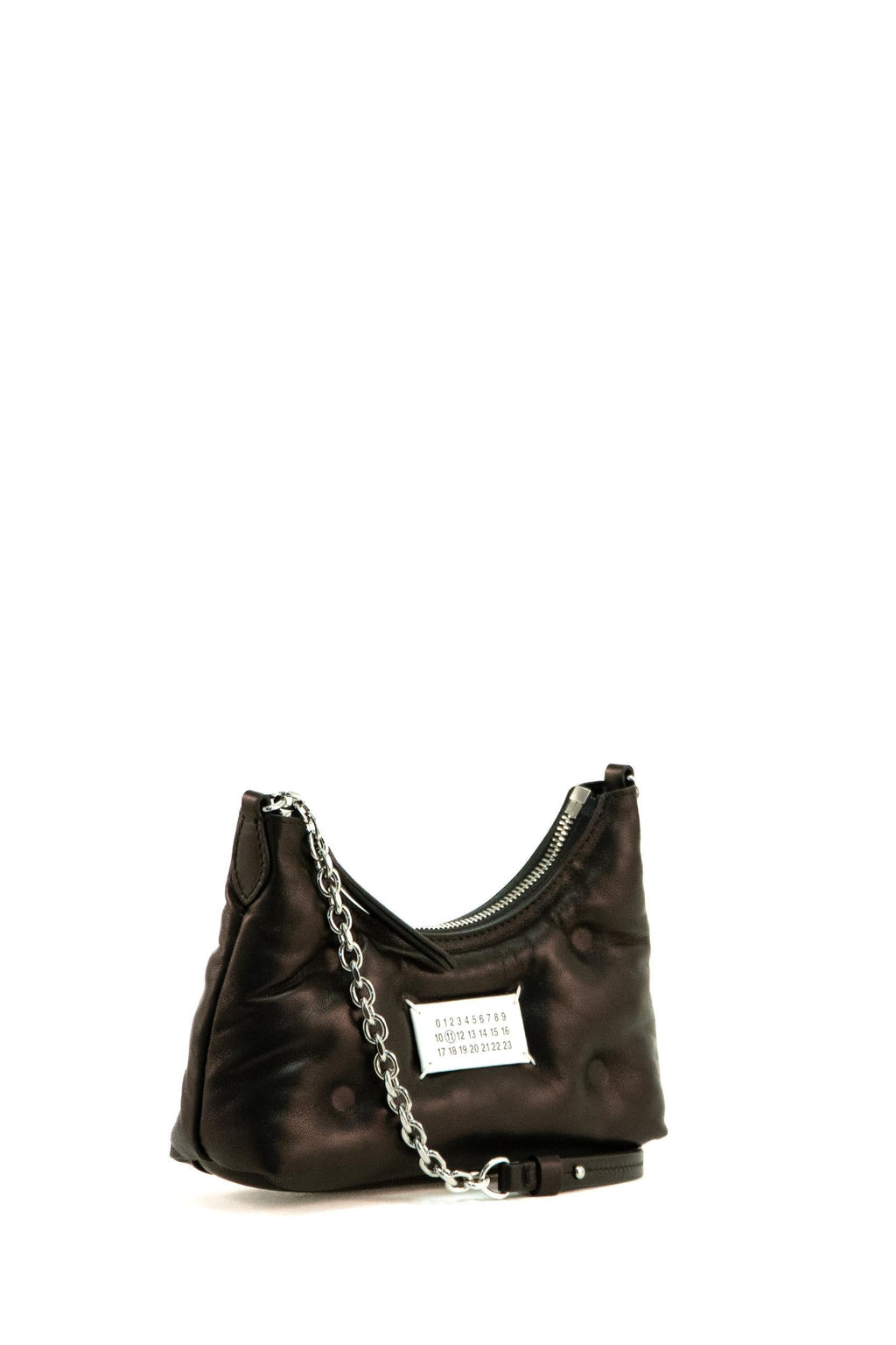 Borsa Hobo Glam Slam Micro