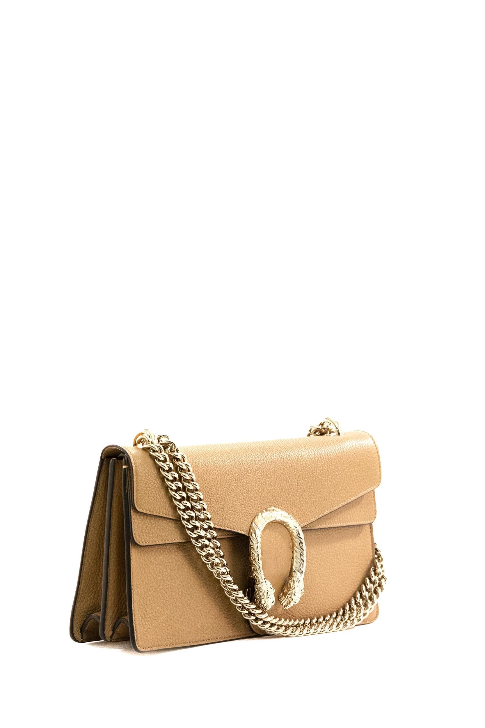 Borsa Dionysus