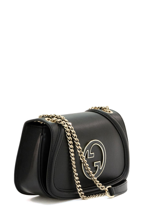 Borsa Blondie