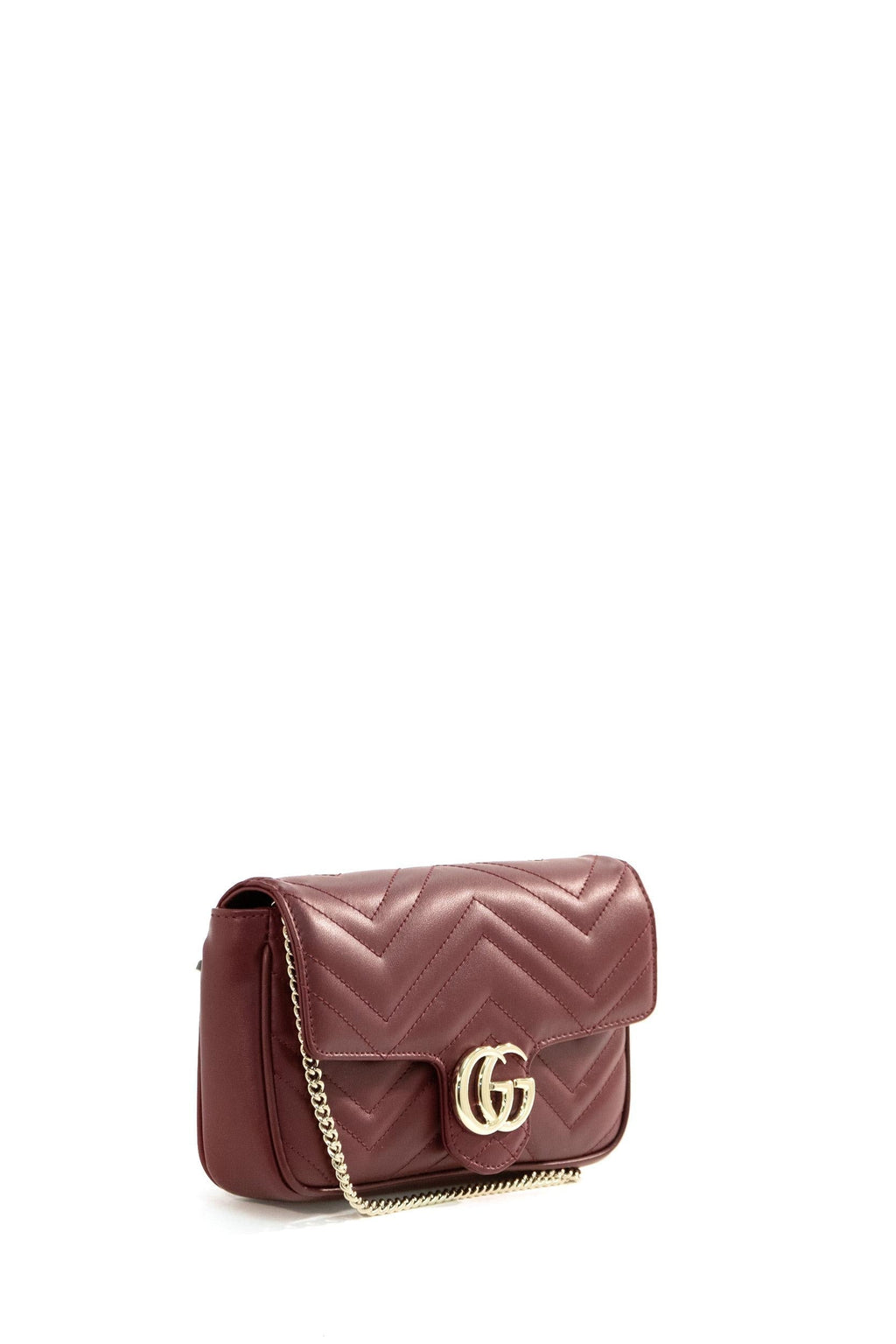 Borsa Marmont Mini
