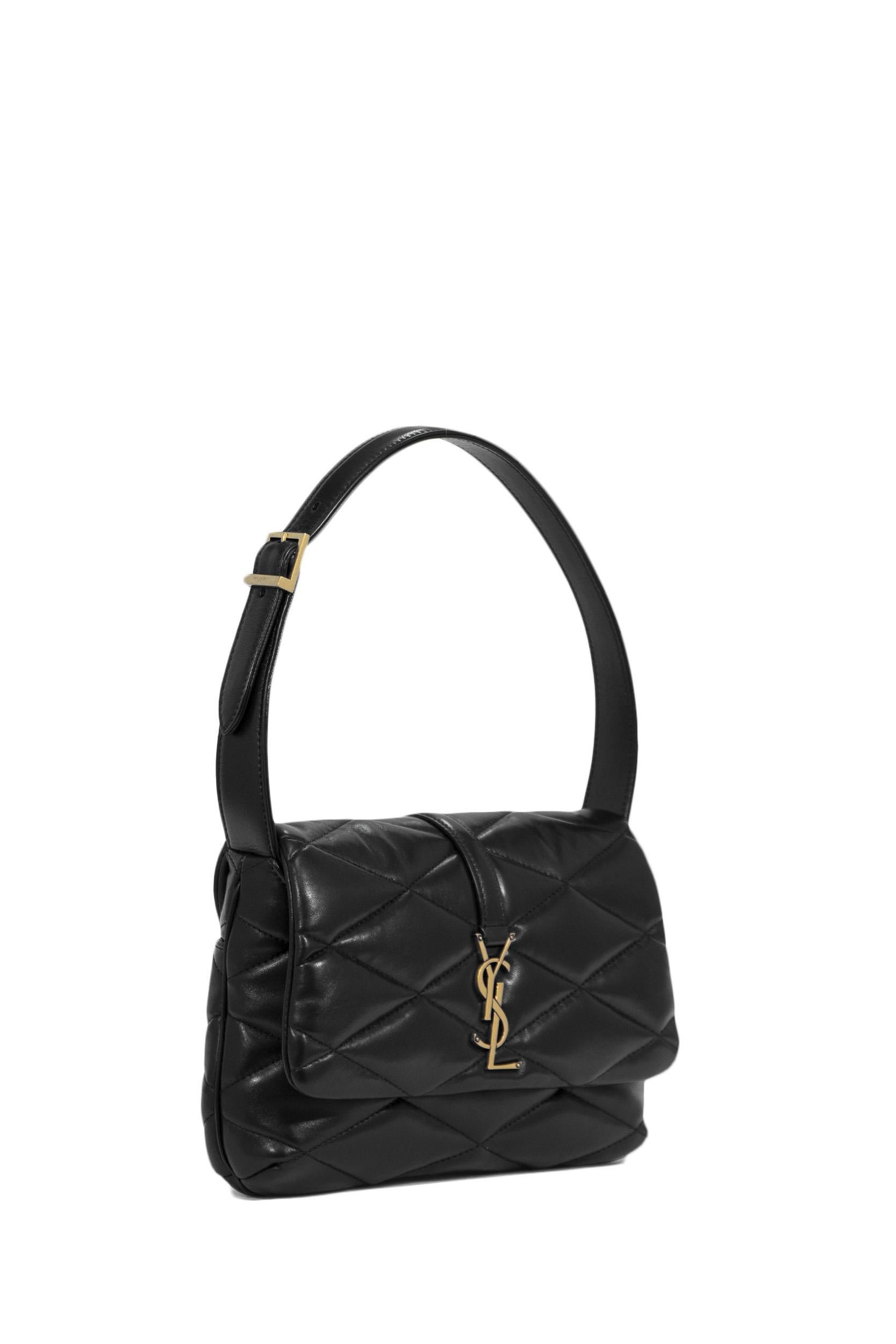 Borsa Le 57