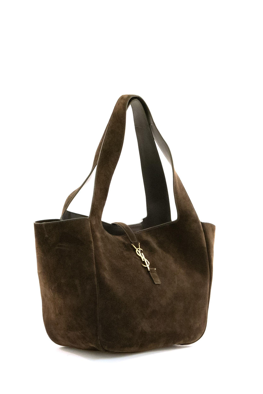 Borsa Le 5 à 7 Bea