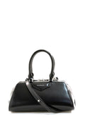 Borsa Antigona East-West