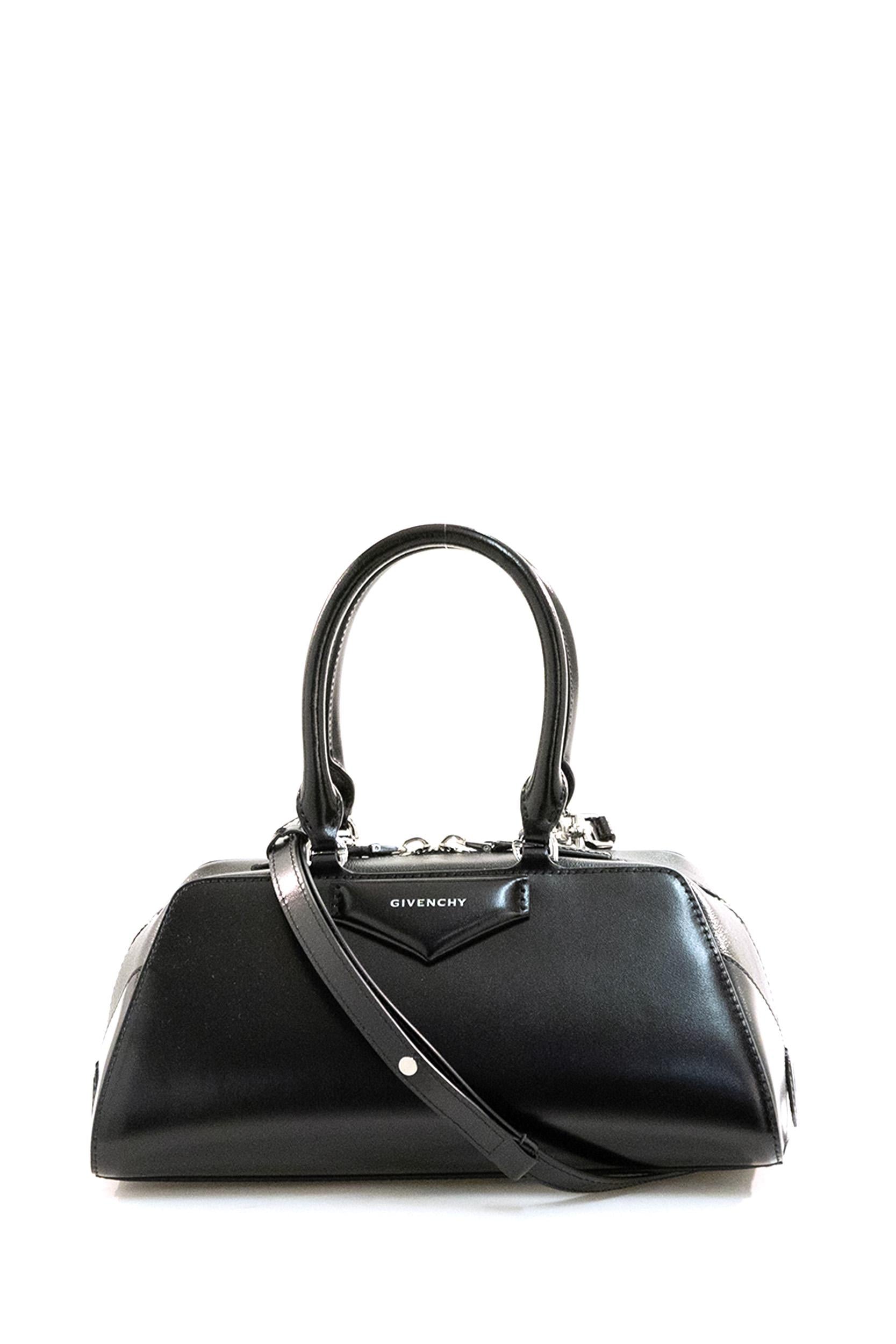 Borsa Antigona East-West