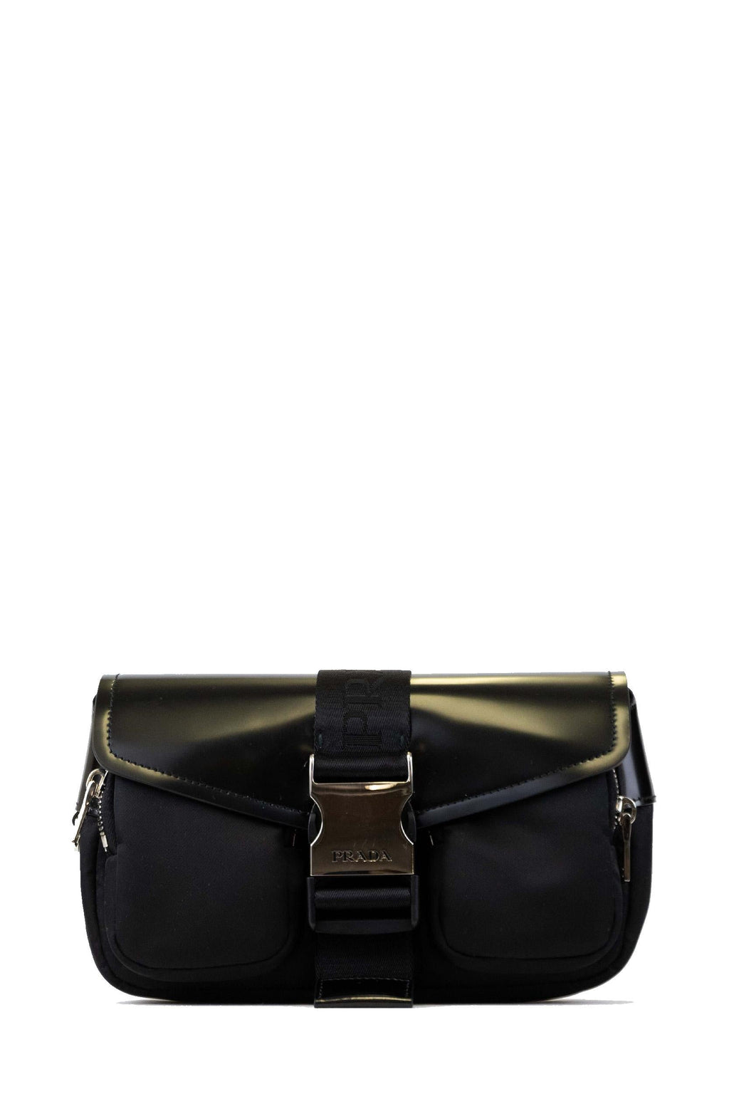 Borsa Pocket