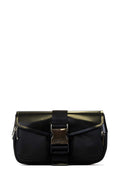 Borsa Pocket