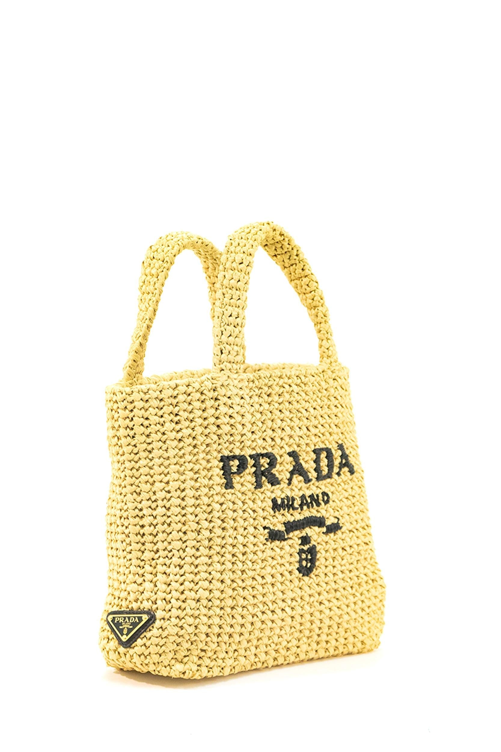 Borsa Shopping