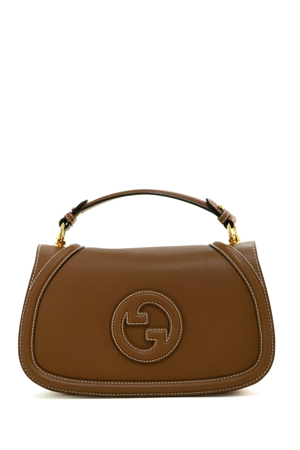Borsa Blondie