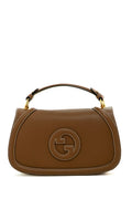 Borsa Blondie