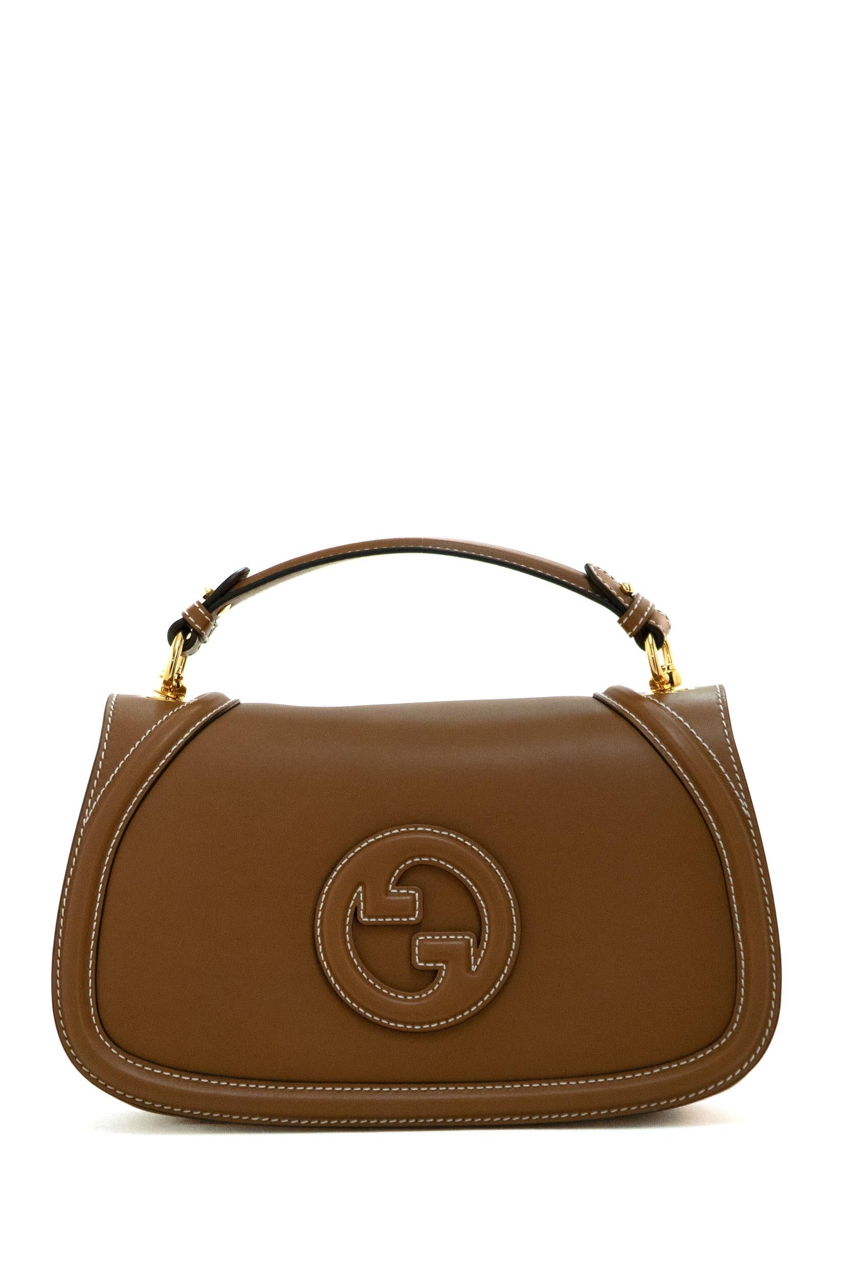 Borsa Blondie