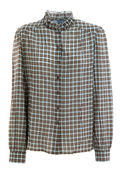 Camicia