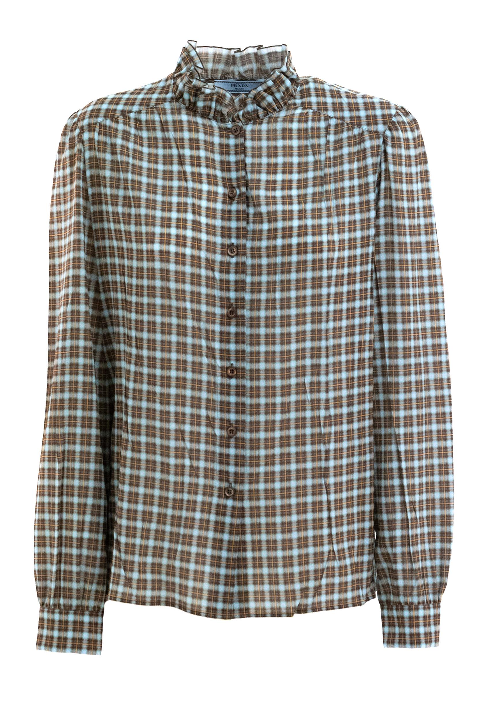 Camicia