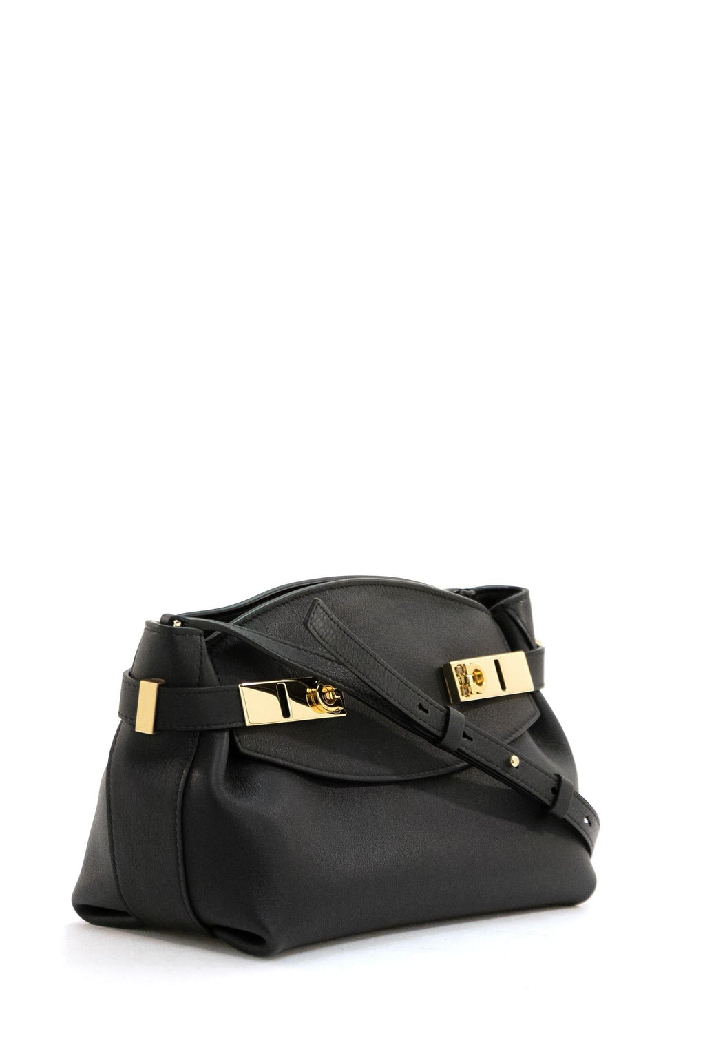 Borsa Hug