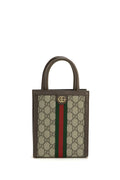 Borsa Ophidia Mini