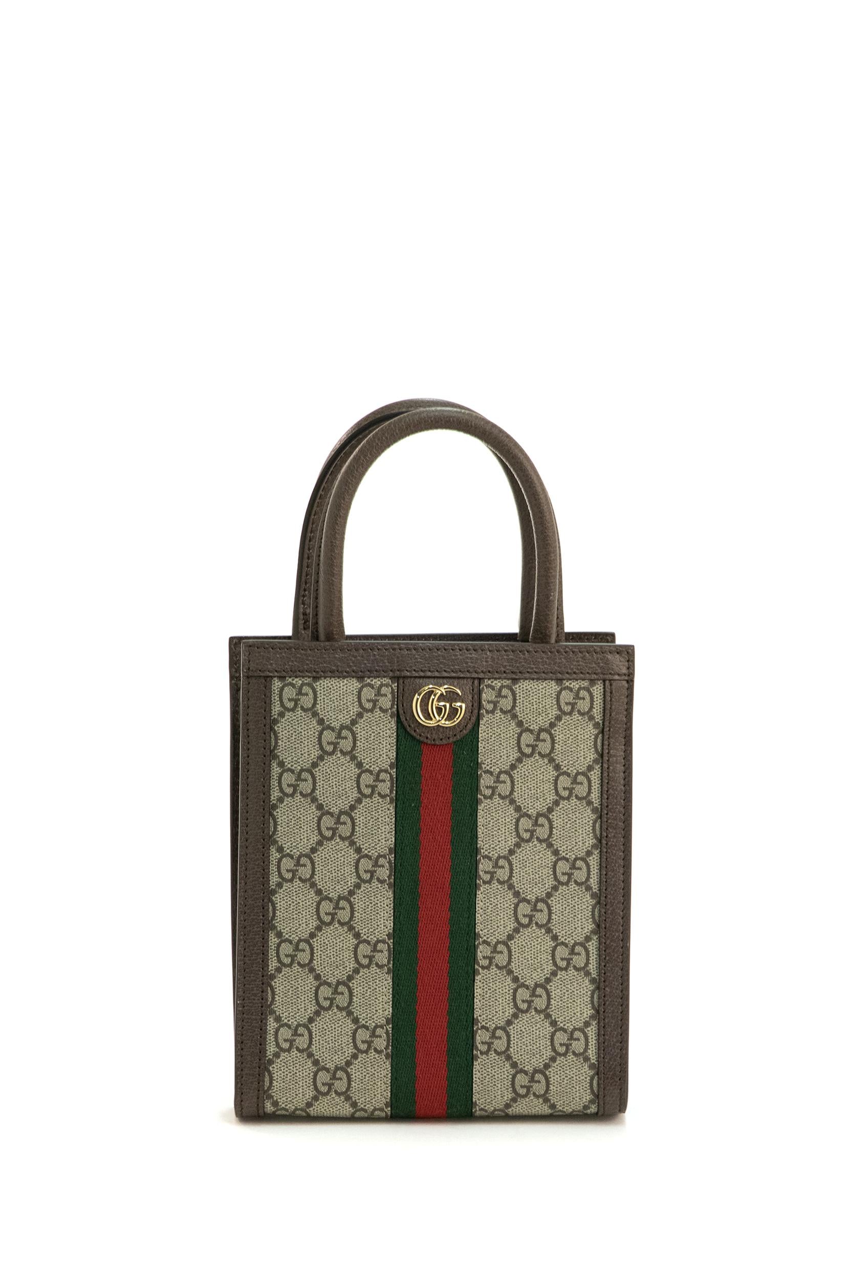 Borsa Ophidia Mini