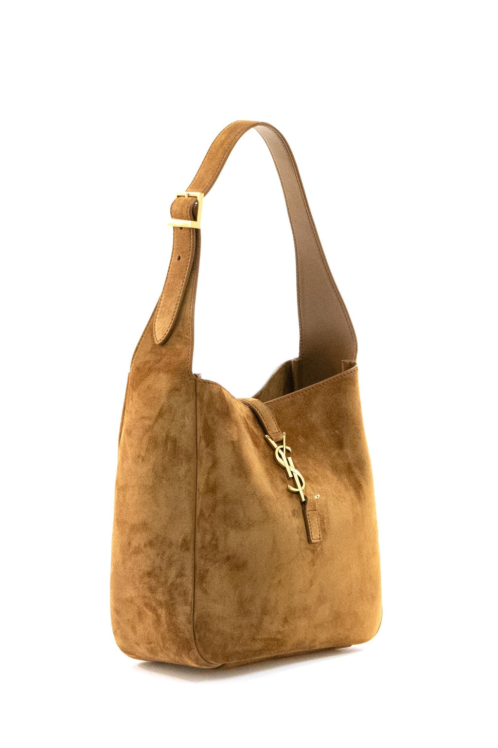 Borsa Le 5 à 7 Piccola