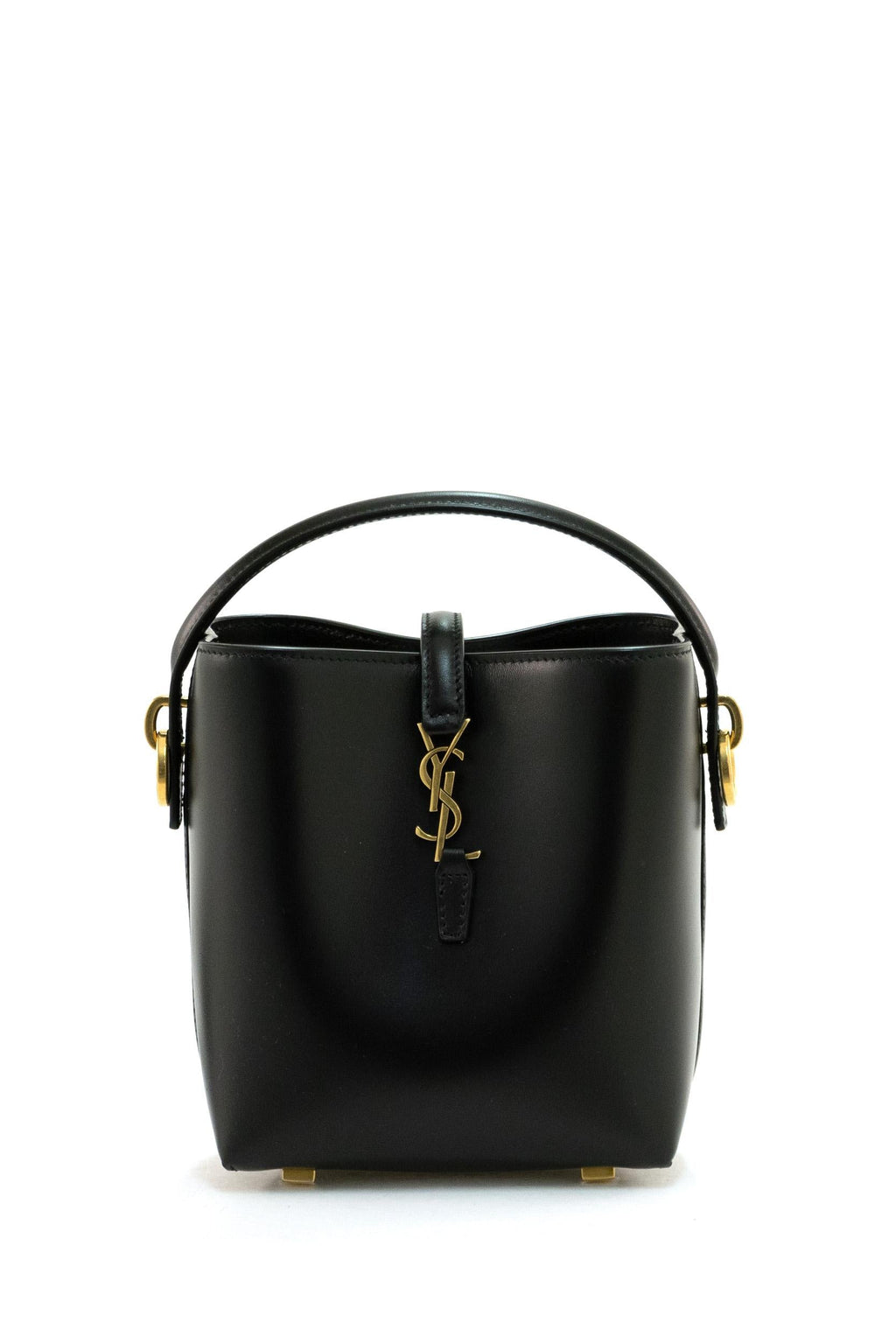 Borsa Le 37 Mini
