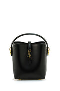 Borsa Le 37 Mini