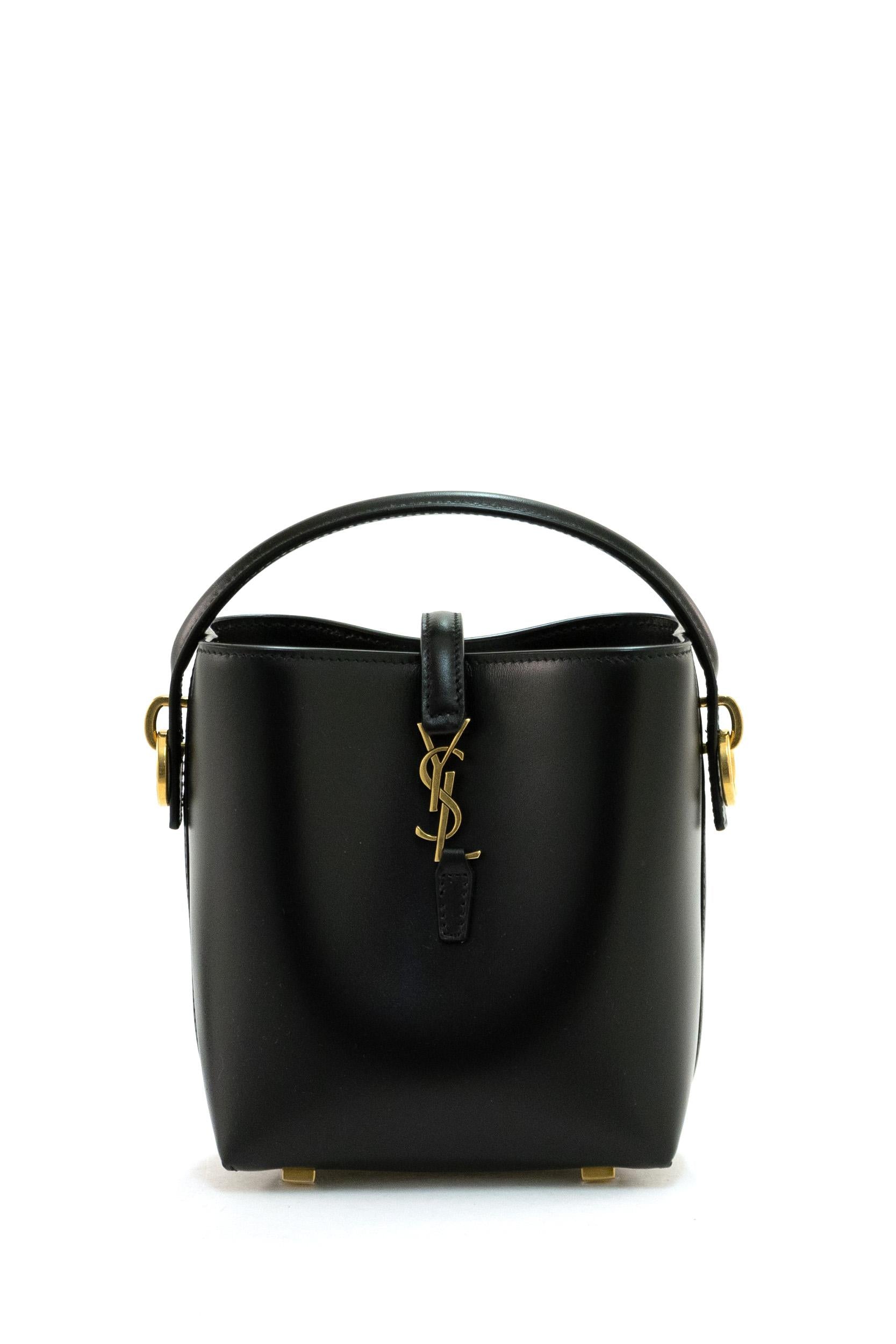 Borsa Le 37 Mini