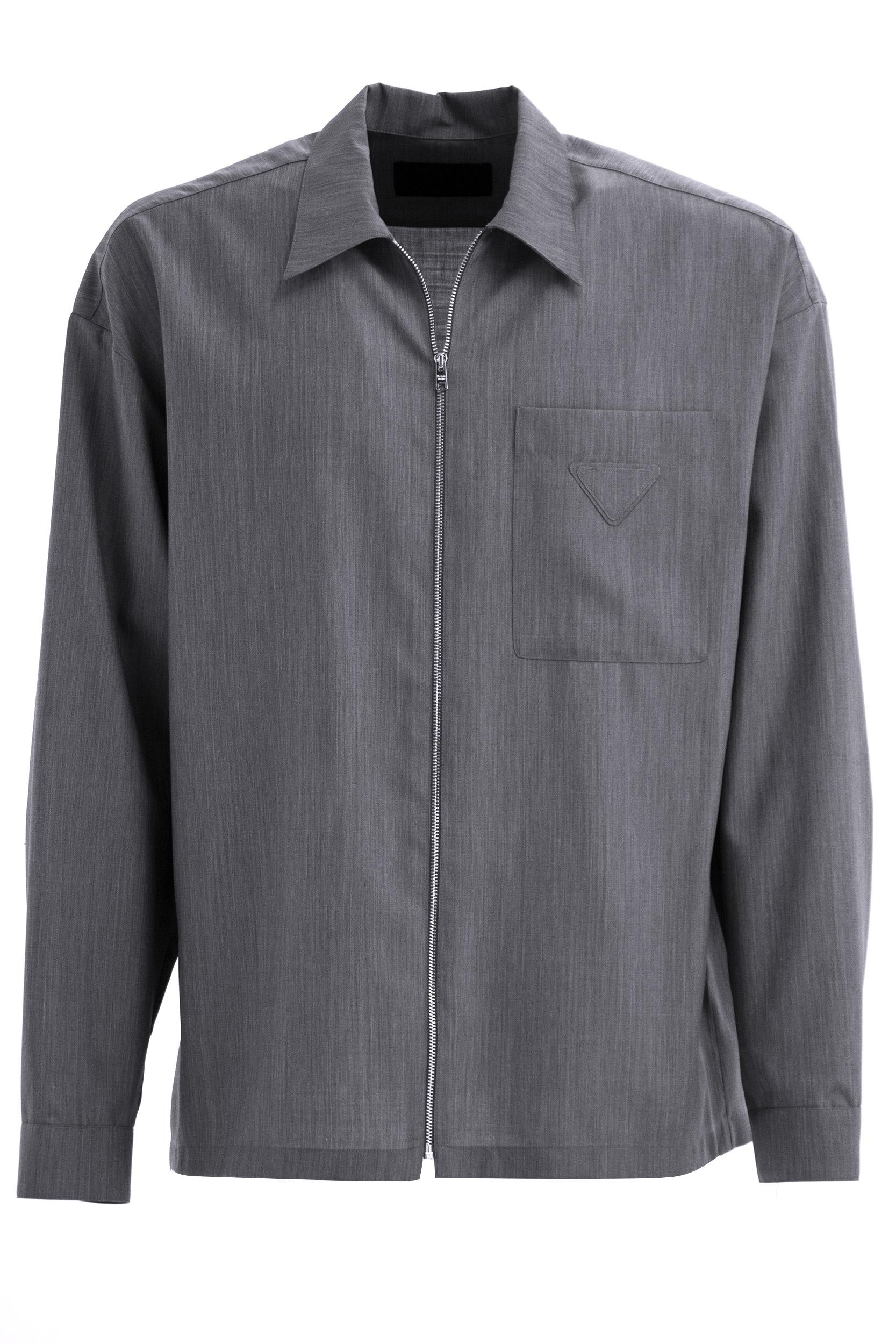 Camicia