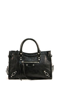 Borsa City