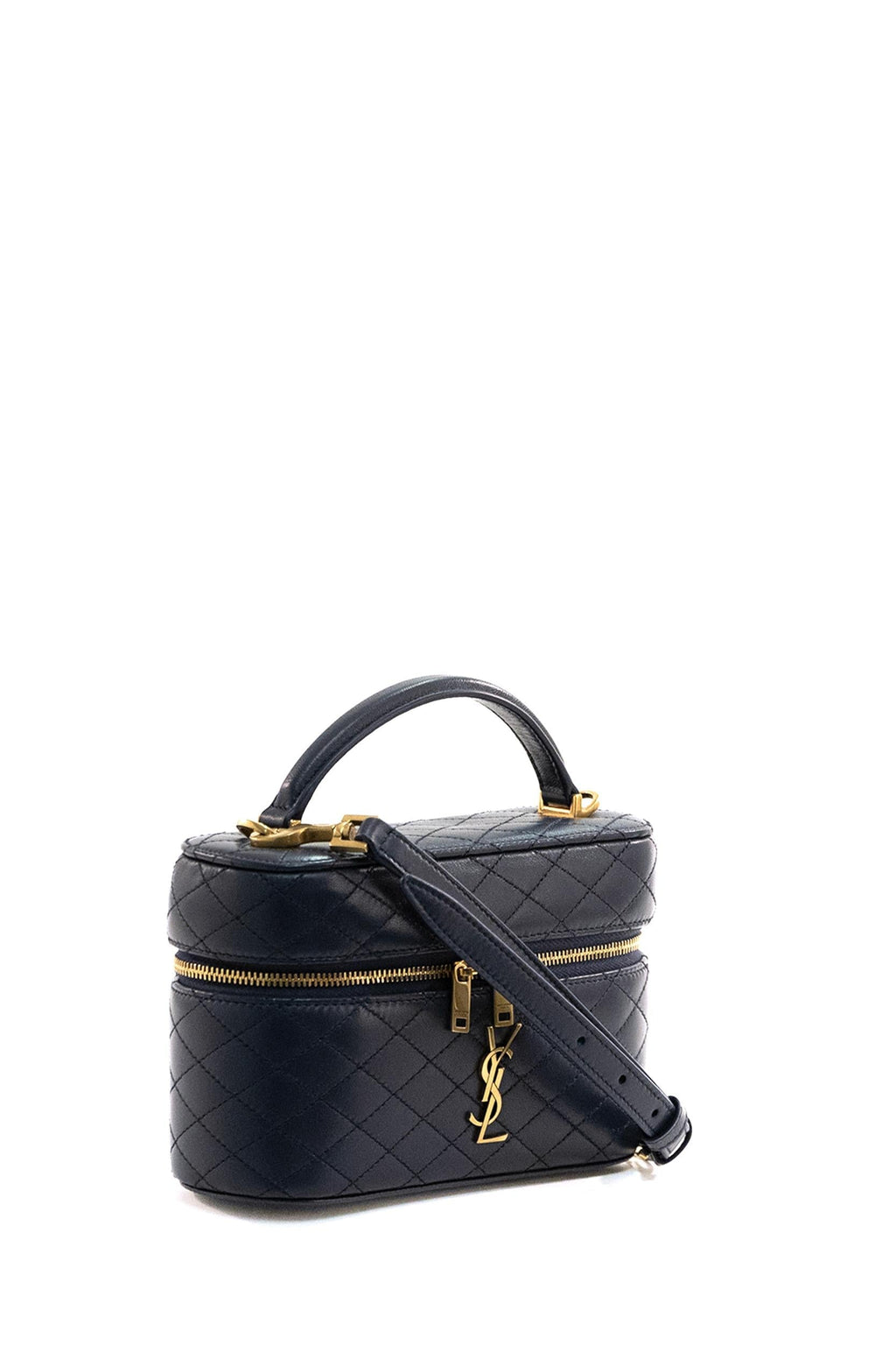 Borsa Vanity Gaby
