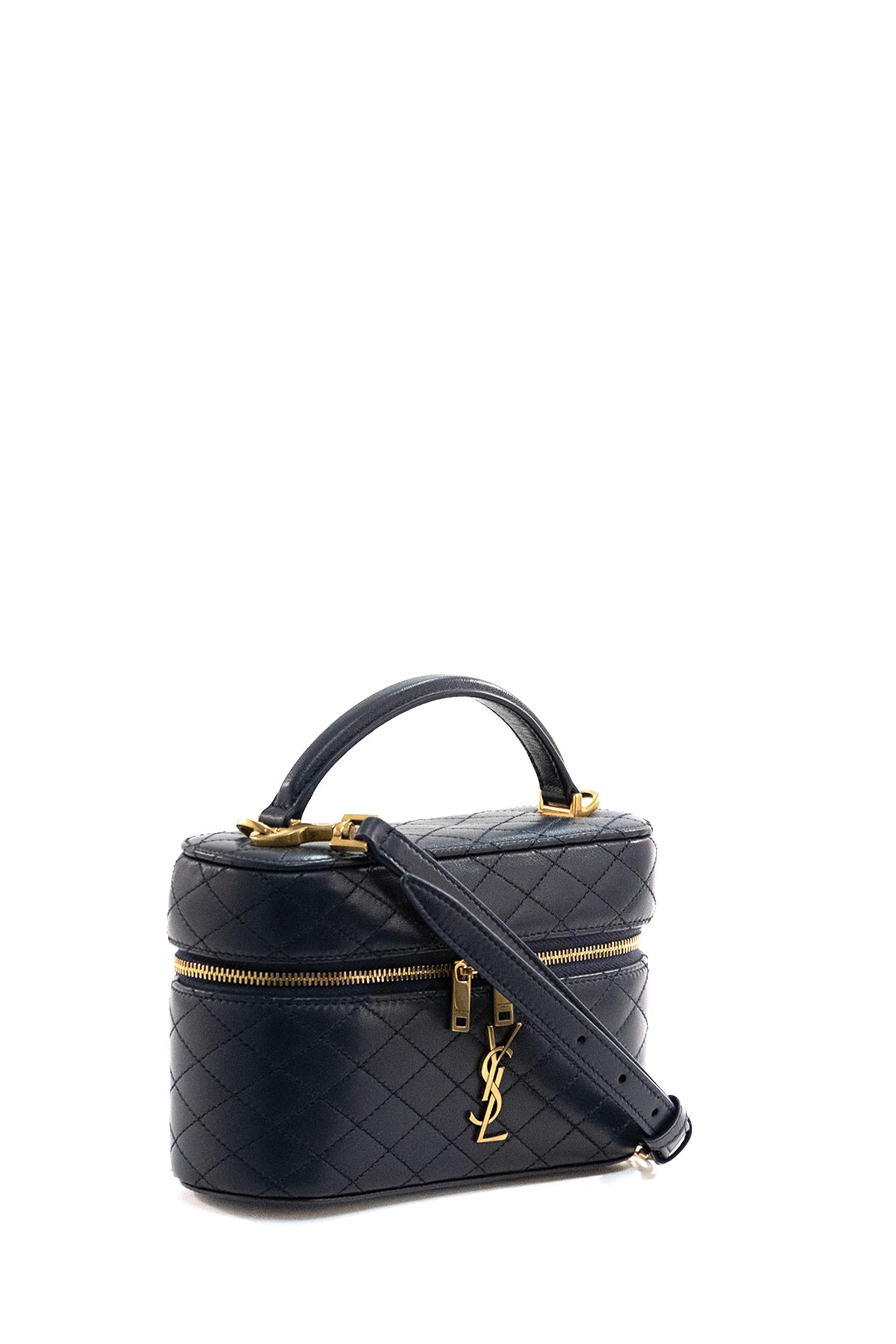 Borsa Vanity Gaby