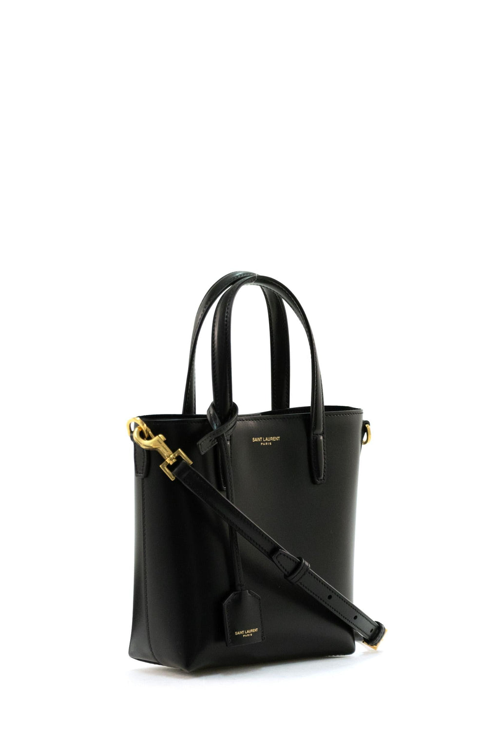 Borsa Tote Mini Toy