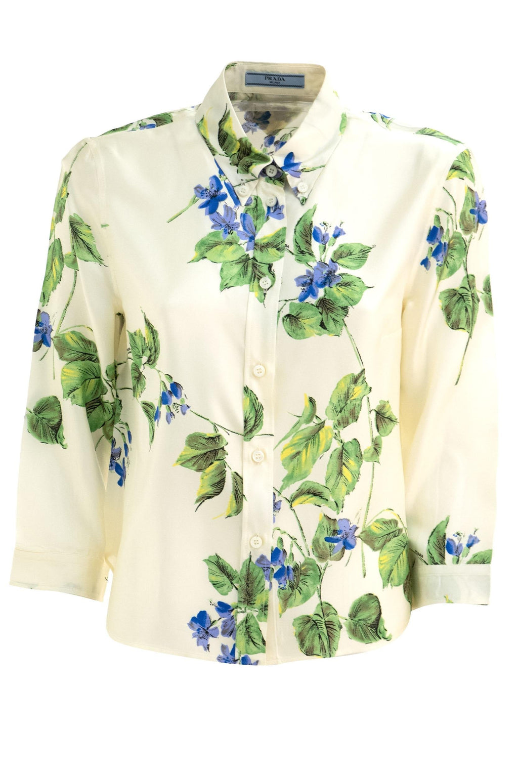 Camicia