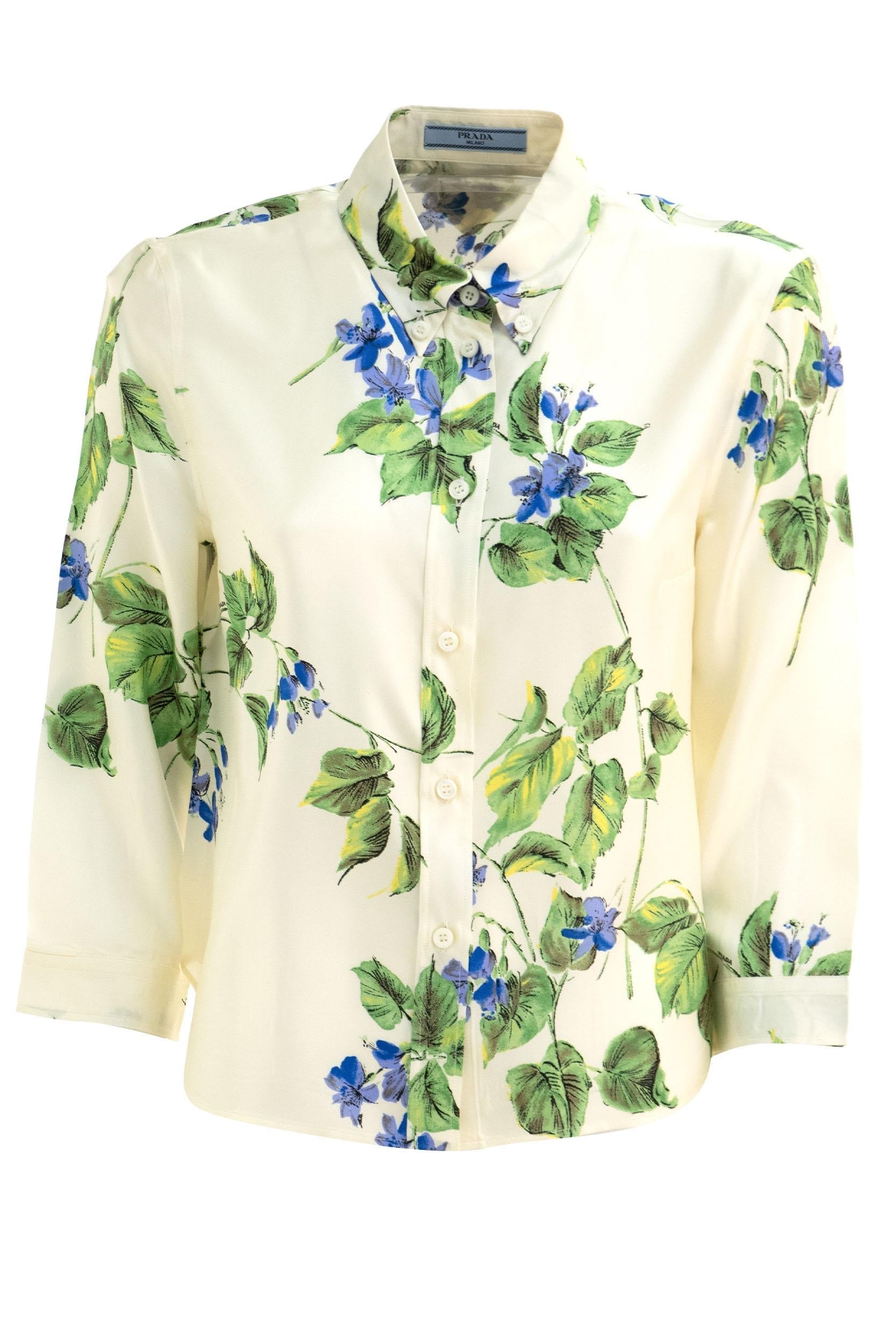 Camicia