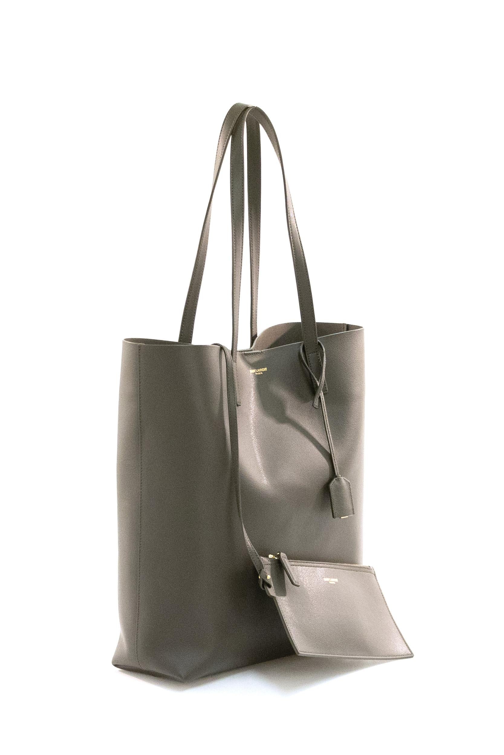 Borsa Shopping