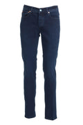 Barba JFIVE 1460614606 Jeans Slim