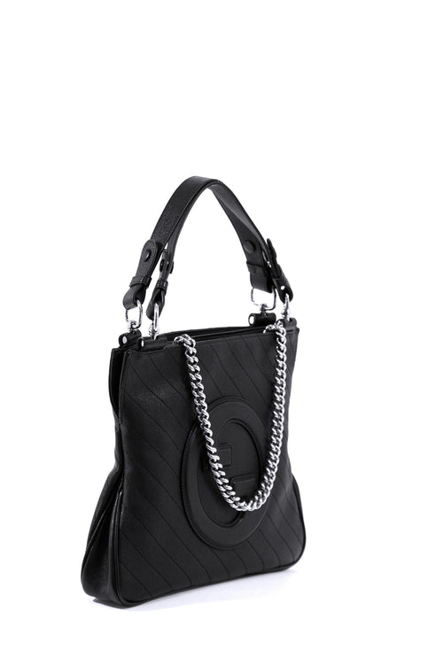 Borsa a mano Blondie