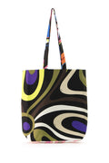 Borsa Gallery