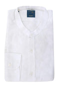 Camicia