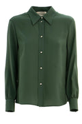 Camicia