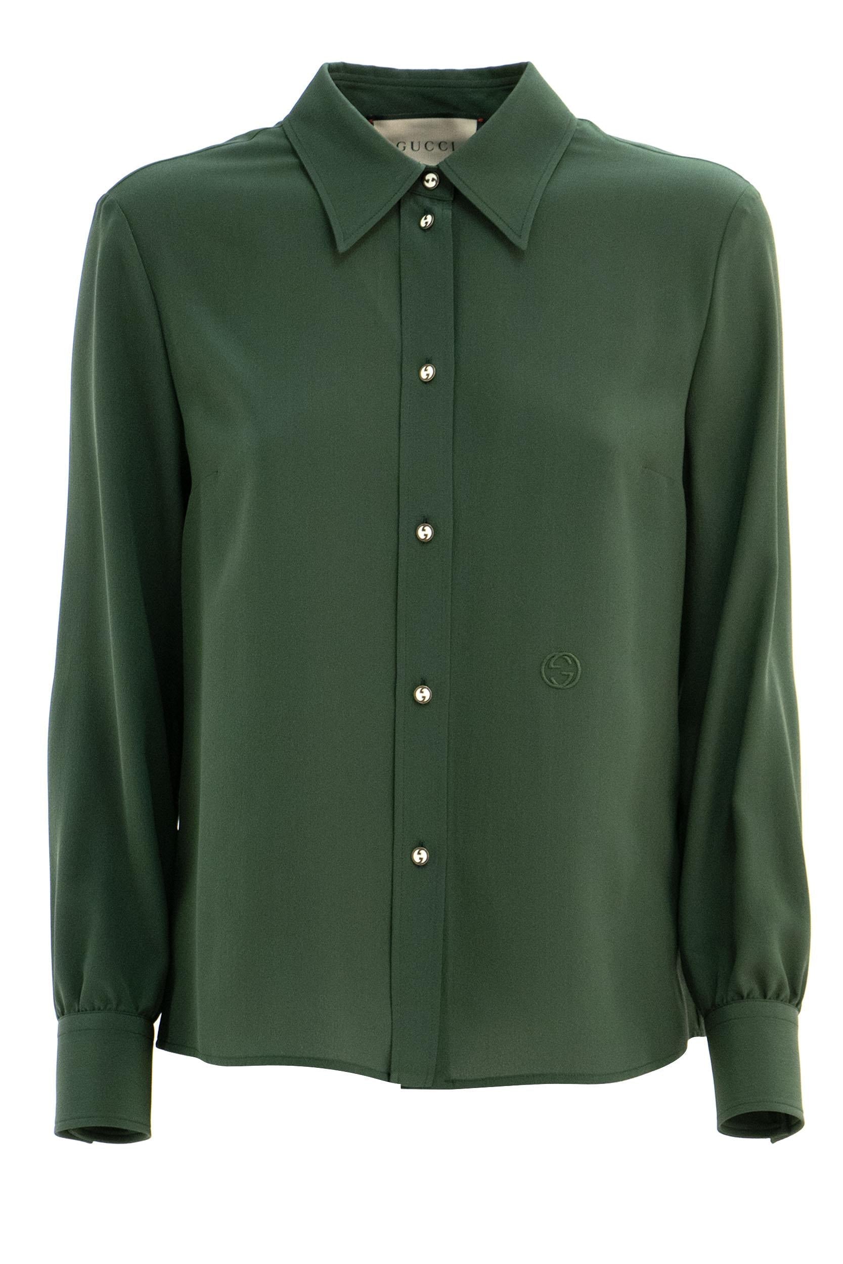 Camicia