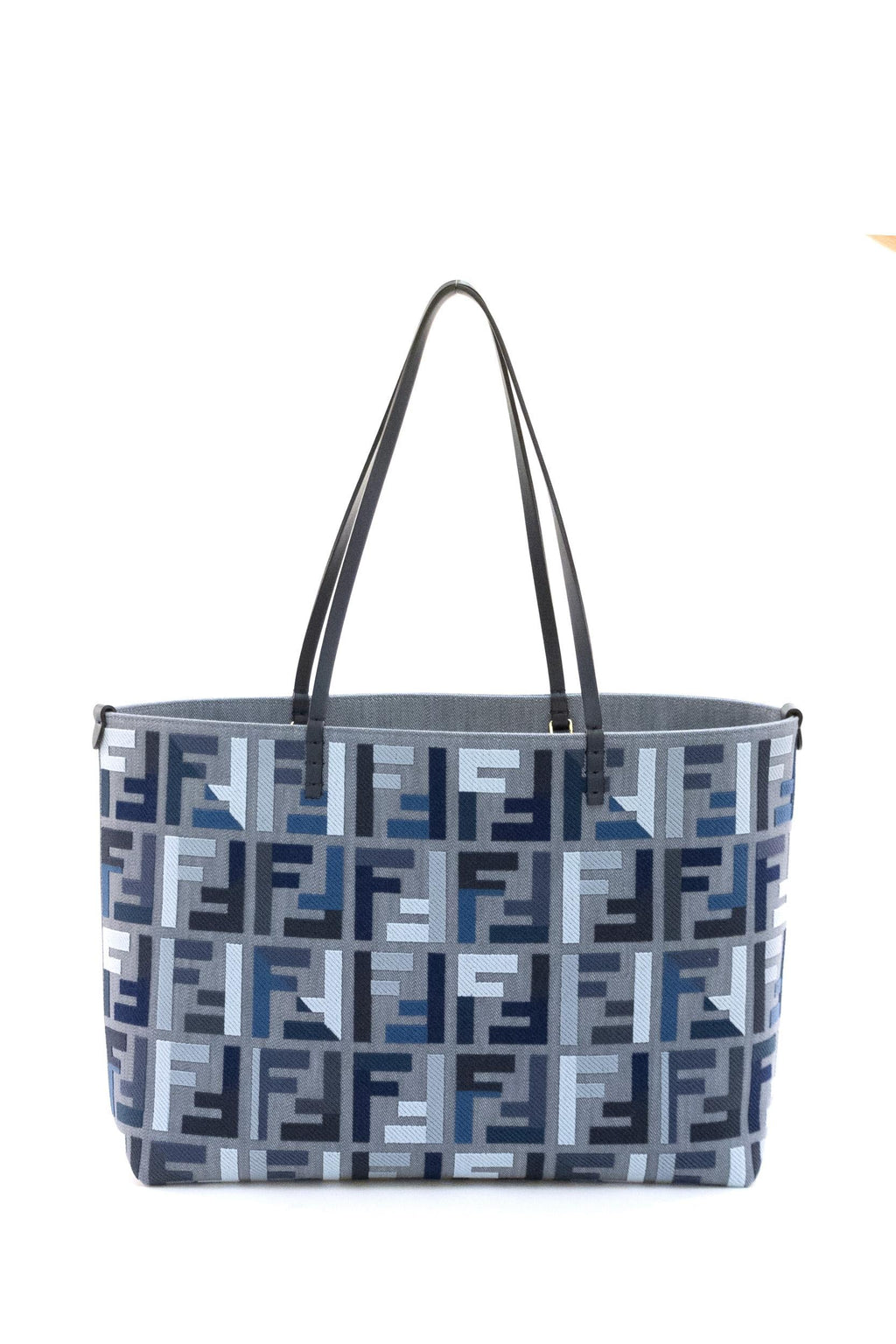 Borsa Roll Large