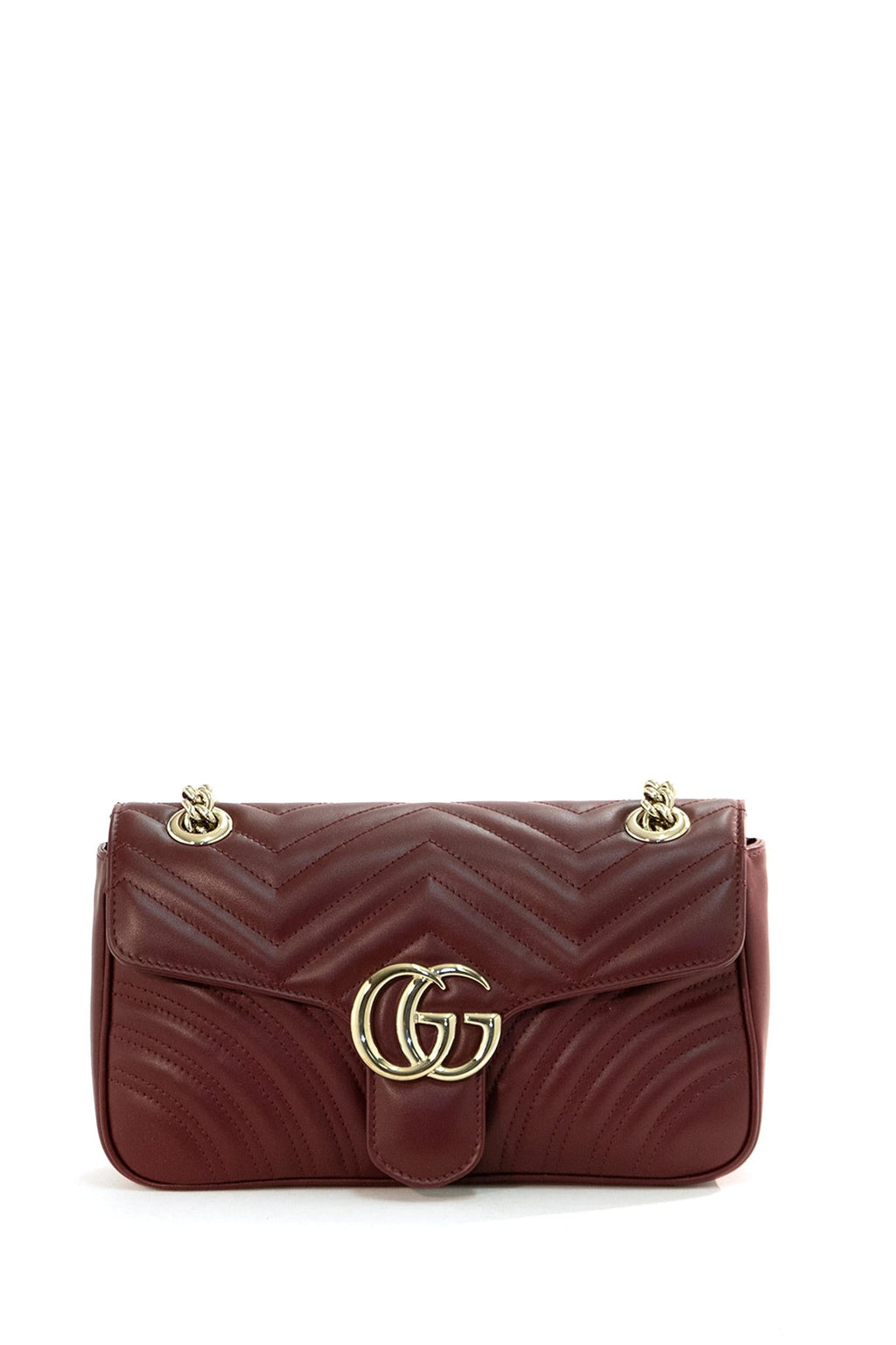 Borsa Marmont