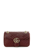 Borsa Marmont