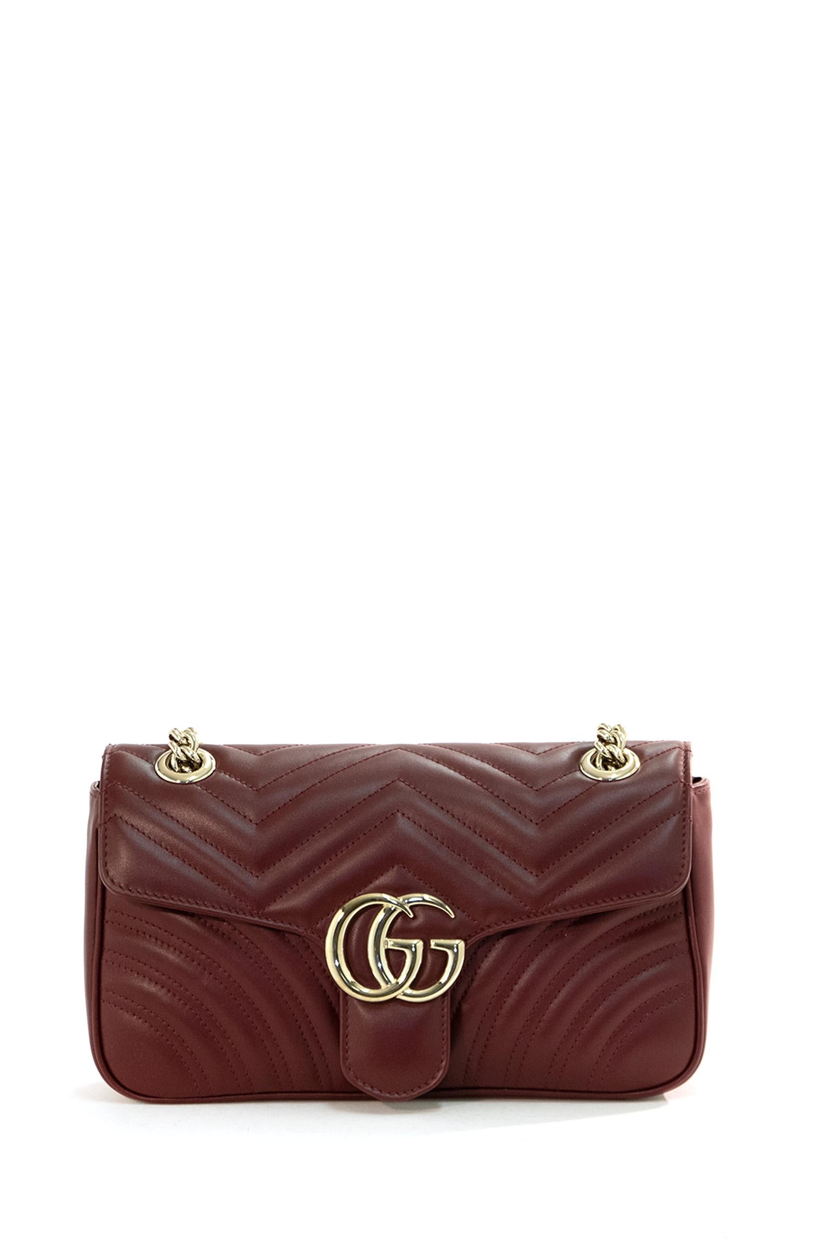 Borsa Marmont
